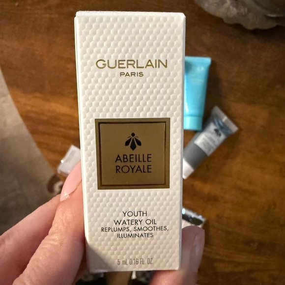 Beauty bundle - Picture 2 of 7